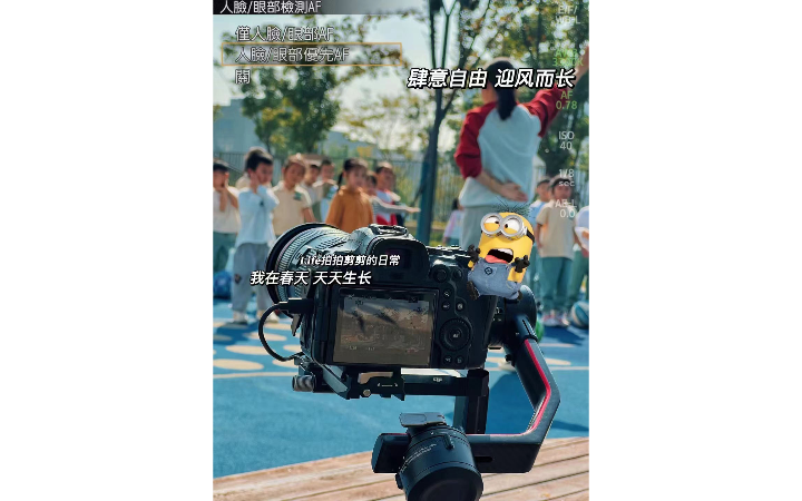 墨卿影像工作室