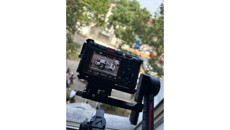 婚禮MV及全流程剪輯