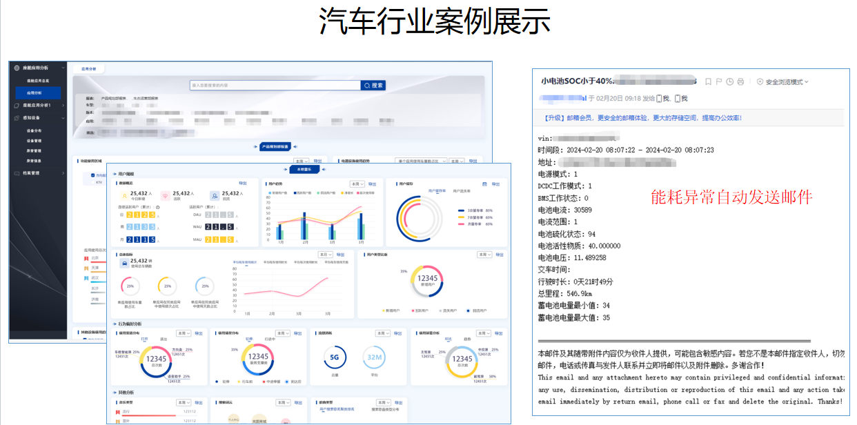 金桐科技