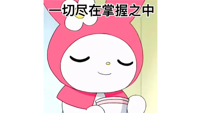 自用多功能API開發(fā)