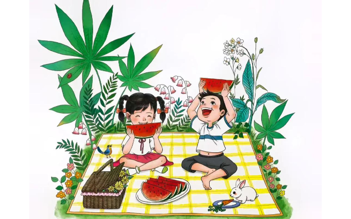 特效師木子