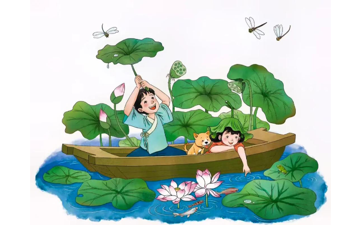 特效師木子