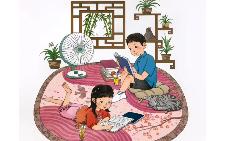 特效師木子