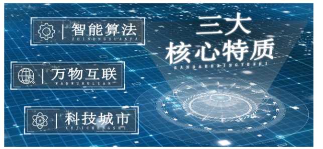 <hl>模版</hl>類