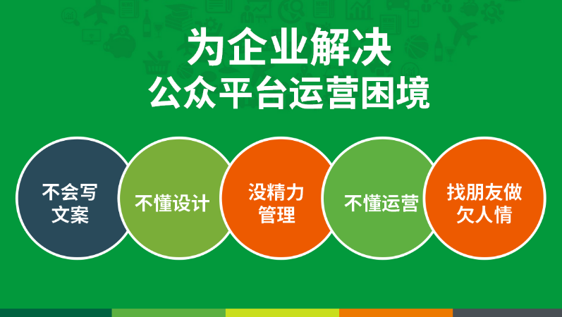 劉建平