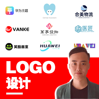 設(shè)計(jì)提升競(jìng)爭(zhēng)力-品牌設(shè)計(jì)