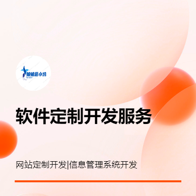 专业<hl>网站</hl>开发服务、定制软件开发解决<hl>方案</hl>、软件开发定制服务