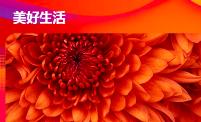 美好生活6666666666