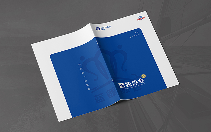 上海風(fēng)馬文化傳播有限公司