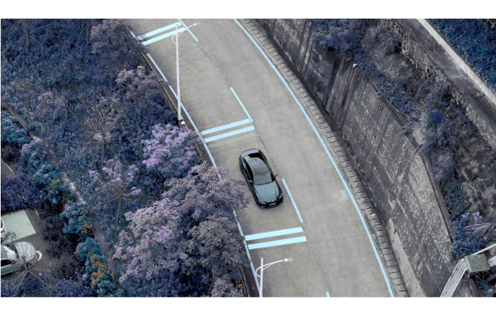 宿命影視工作室