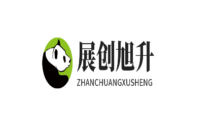 软件<hl>开发</hl><hl>广告</hl><hl>联盟</hl>SDK对接