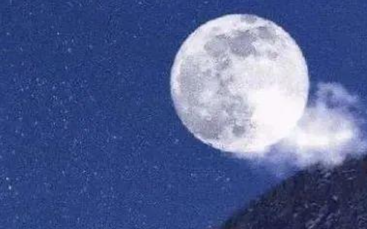 咸蛋9527
