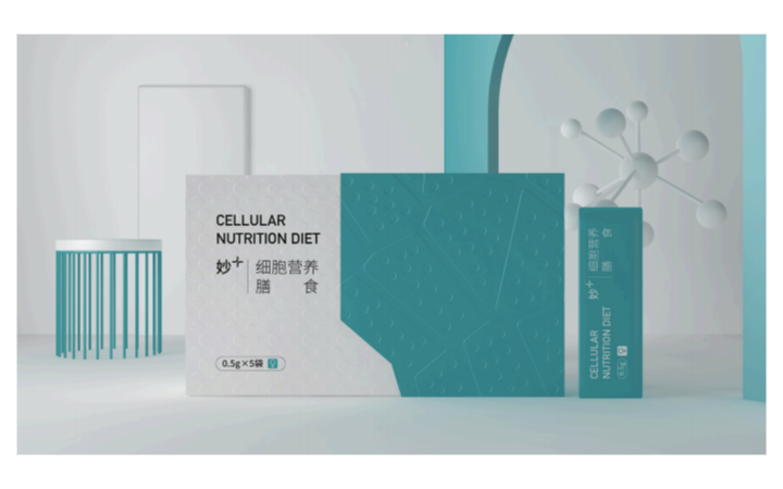 洛洛鑫品牌設(shè)計(jì)全案