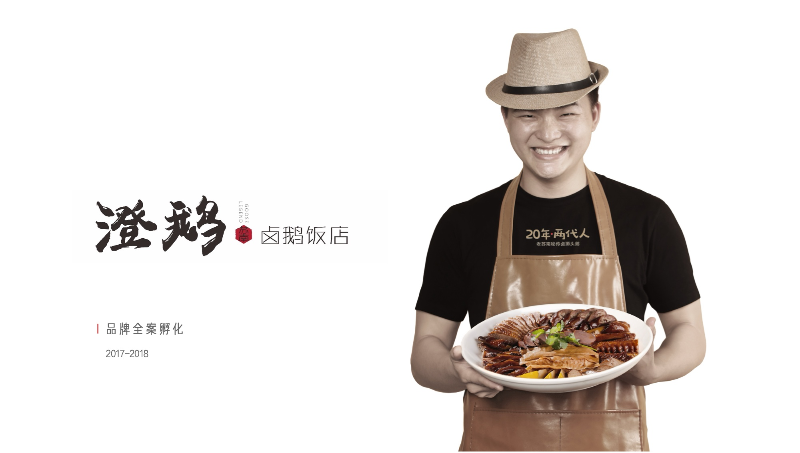 品牌全案策劃  點(diǎn)亮創(chuàng)意的光芒