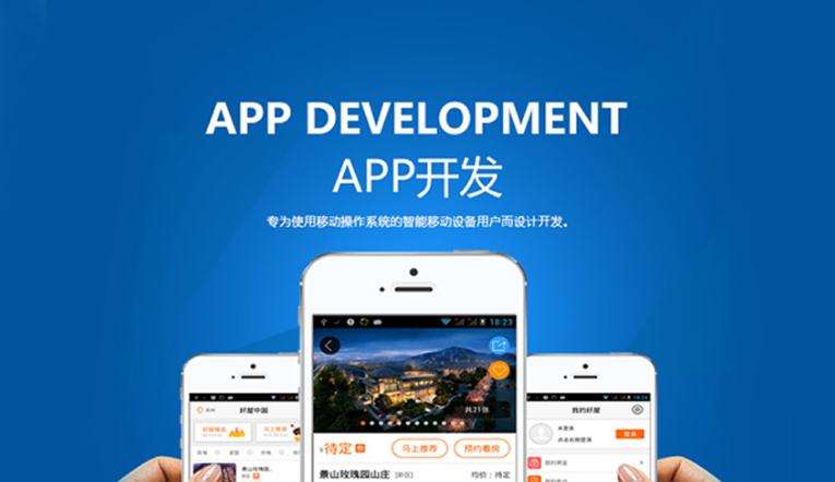 某興趣社區(qū)+租賃平臺(tái)