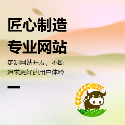 web前端开发，门户、管理后台开发