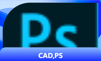 <hl>CAD</hl>,PS