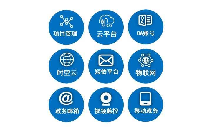 東奕世紀