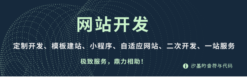 極鼎網(wǎng)