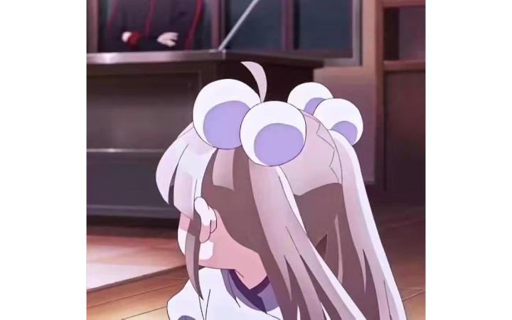 曹慶媚
