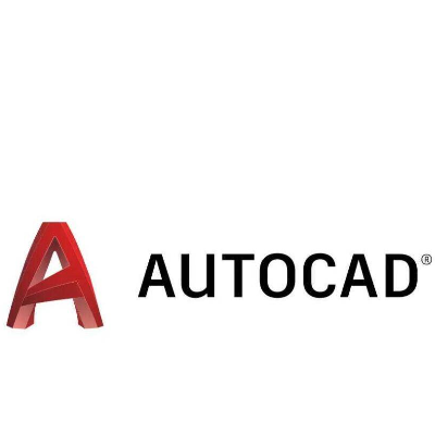 CAD建筑图纸绘制，描图等等~~~