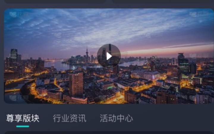 guoyuxiu