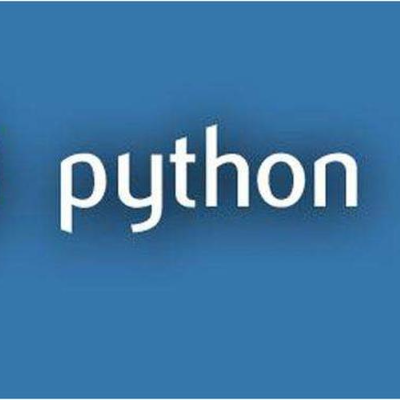 python數據抓取及模板開發(fā)