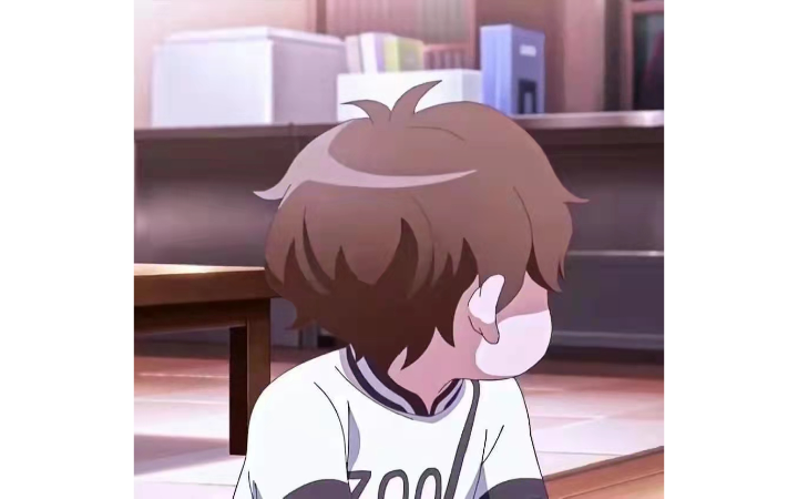 曹慶媚