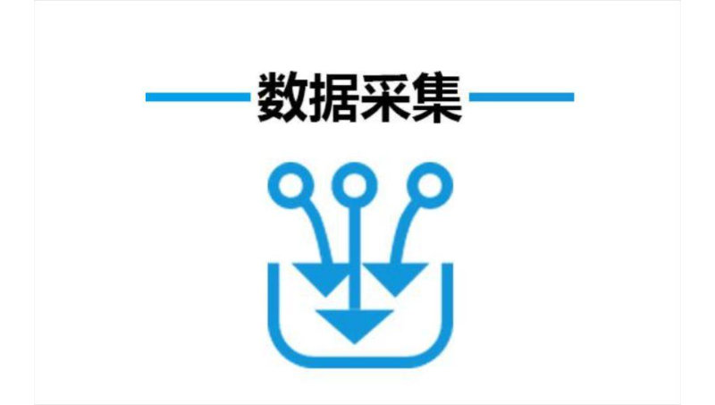 <hl>python</hl>數(shù)據(jù)*采集