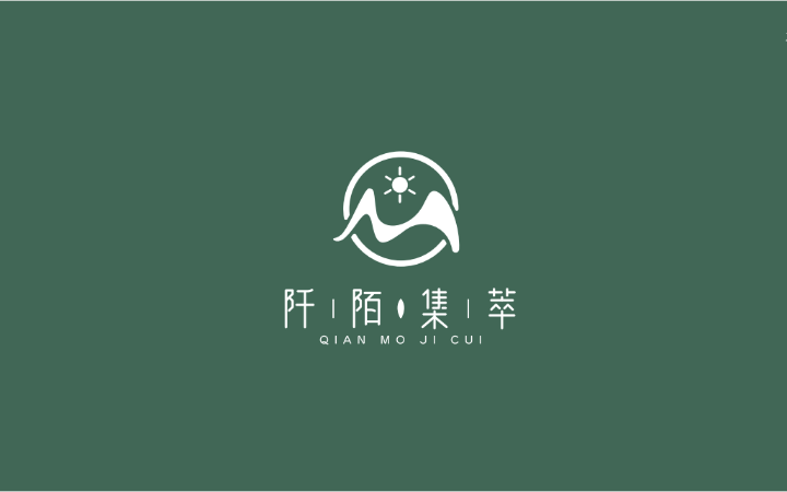 洛洛鑫品牌設(shè)計全案