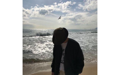 圖片