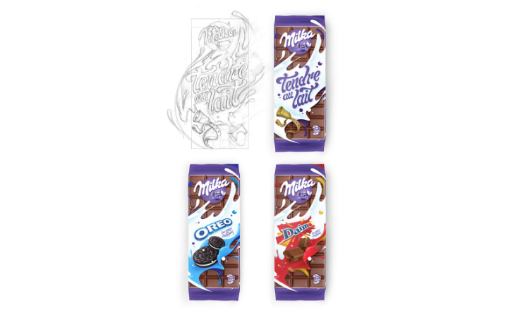 竹相策劃設(shè)計(jì)-誠(chéng)信10年店