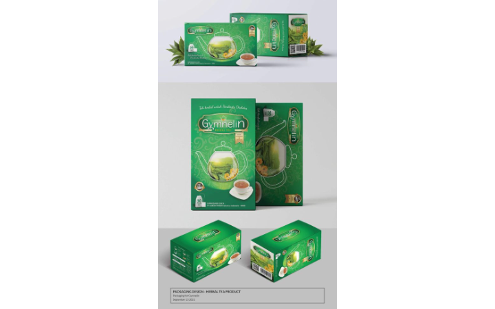 竹相策劃設(shè)計(jì)-誠(chéng)信10年店