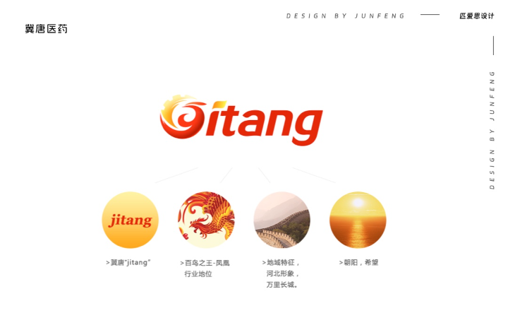 匹愛思設(shè)計