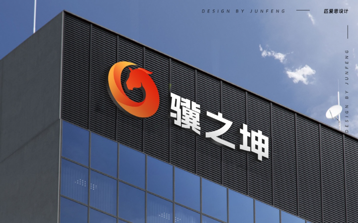 匹愛思設(shè)計