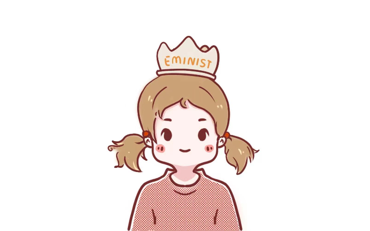 曹琪琪