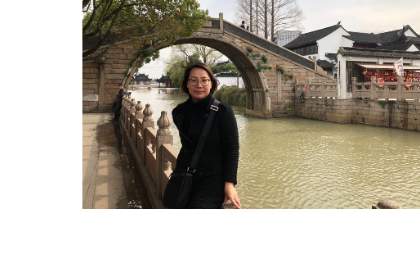 企业高层管理及专业人力咨询多年经验