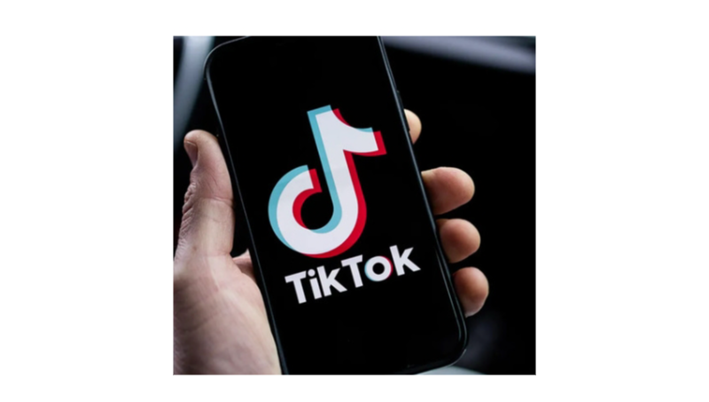 TIKTOK工厂运营