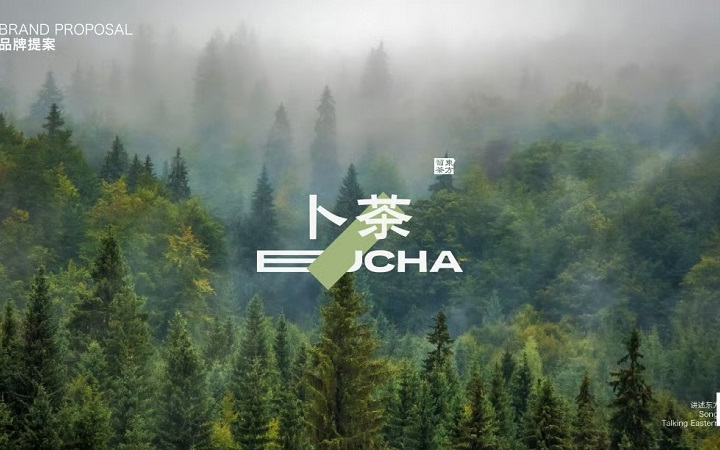 至簡品牌設(shè)計-10年實(shí)體旗艦店