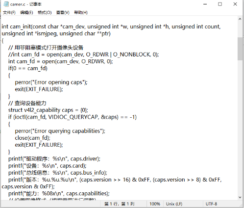 智能農(nóng)場(chǎng)
