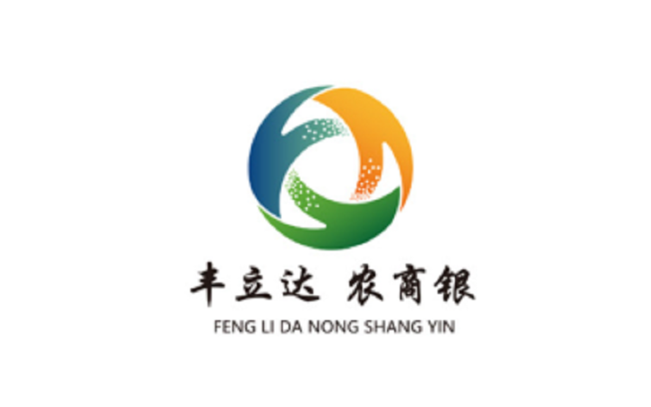 至簡品牌設(shè)計-10年實(shí)體旗艦店