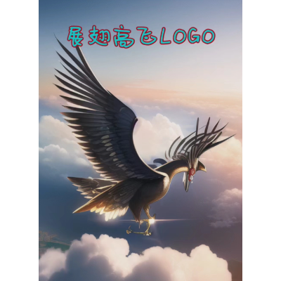 各種廣告創(chuàng)意設(shè)計/公司/門面/商鋪/禮盒禮包LOGO設(shè)計