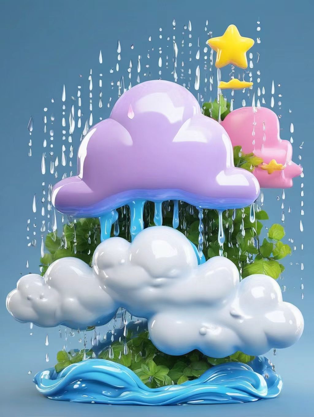 巫山云雨設(shè)計(jì)室