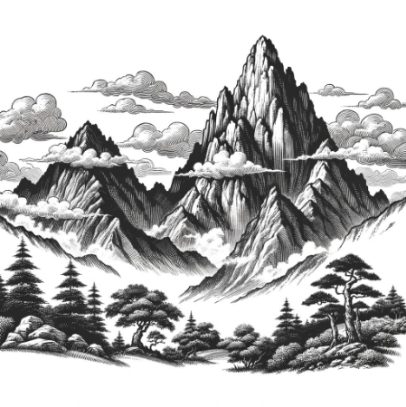 瑞普工作室
