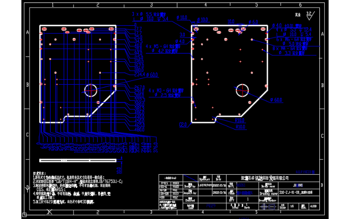 賴zc