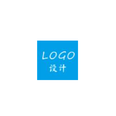 专注商标/logo设计
