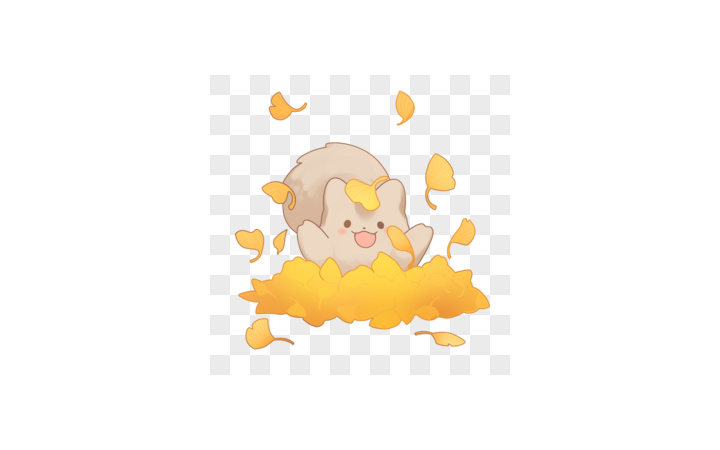 默罕默德阳