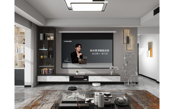 錢秋雯