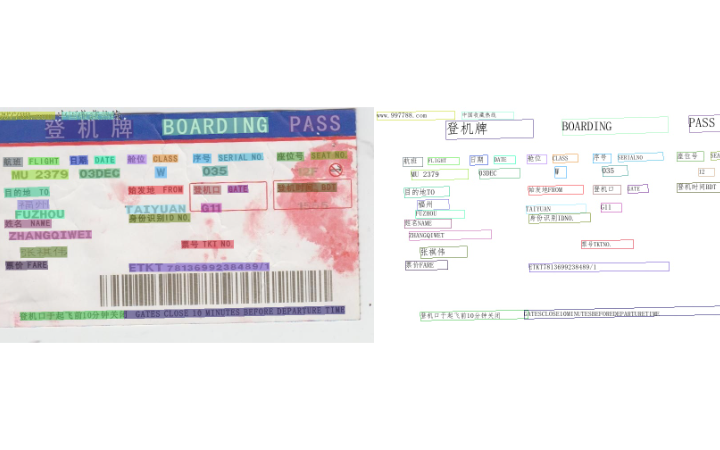 領(lǐng)科_專注于人工智能