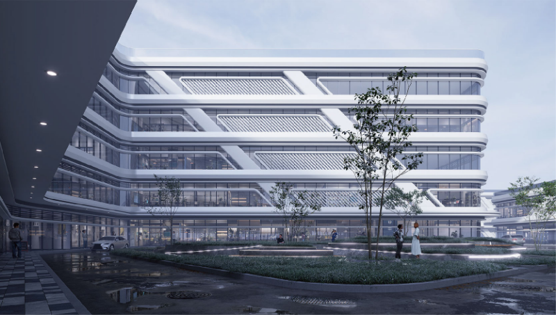 SketchUp與Rhino建模